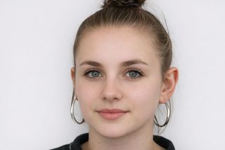 Nevrátila se od své matky. Dívku z chebského dětského domova hledá policie - Novinky